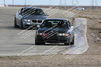media/Feb-03-2024-Turn8 Trackdays (Sat) [[27724e2883]]/Intermediate 1 (Green)/Session 2 (Grapevine)/